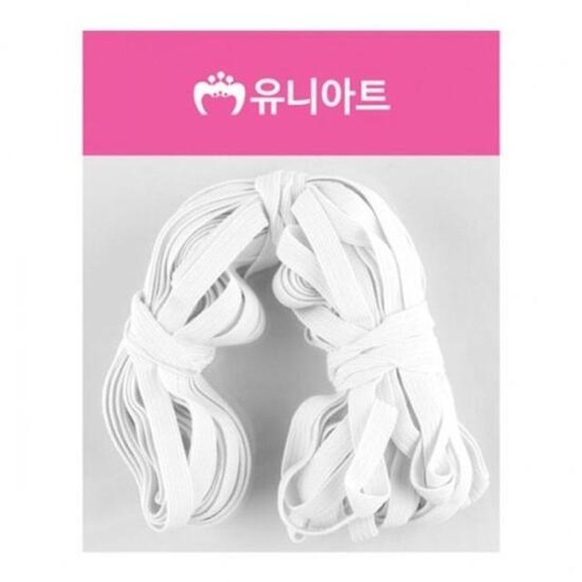 유니(J) 이미지