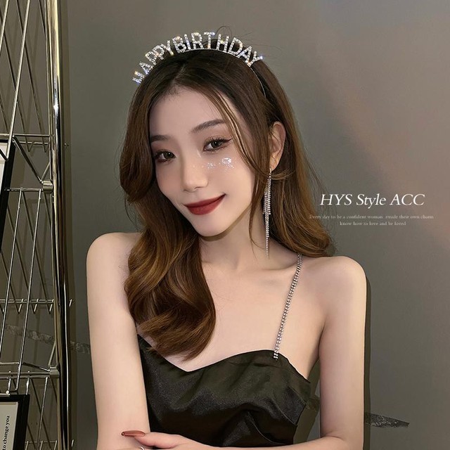 한스마켓 이미지