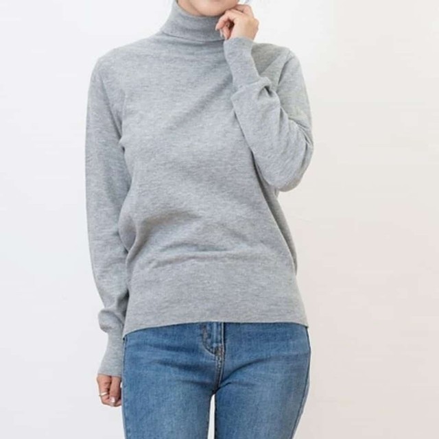 폴라 이미지