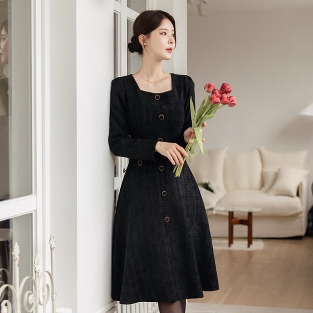시크 이미지