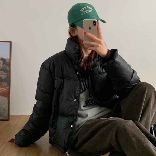에이치기획 이미지