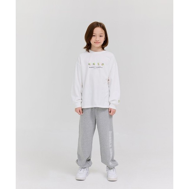 스타일노리터 이미지