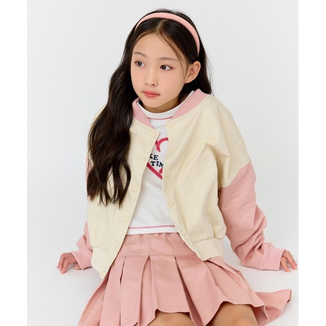 스타일노리터 이미지