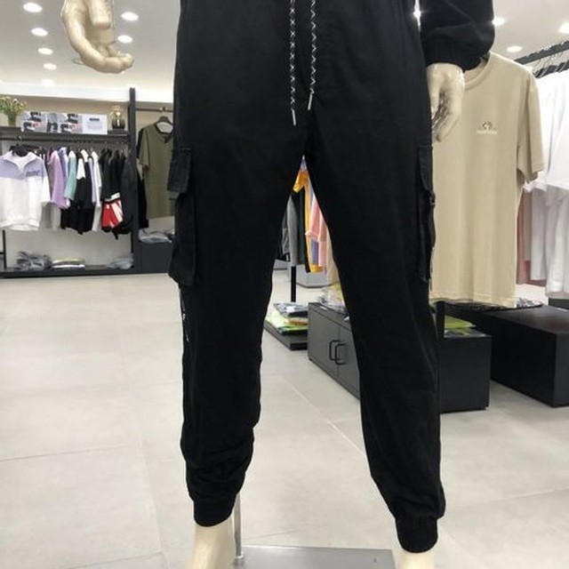 나인마이너스투 이미지