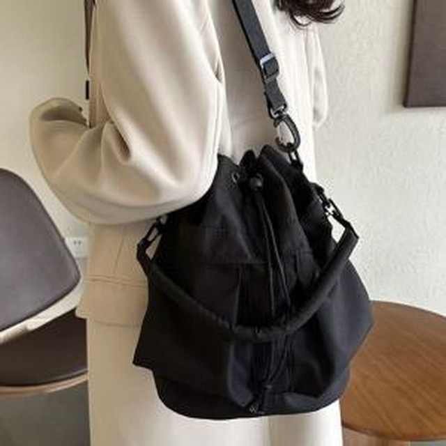 제이큐코리아 이미지