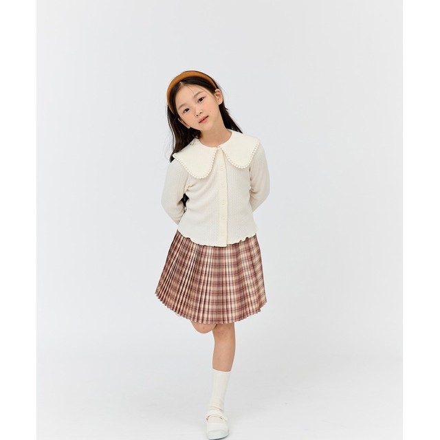 노리터 이미지