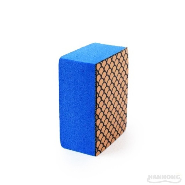 스펀지 이미지