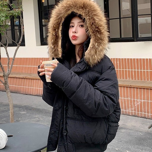 콜린느 이미지