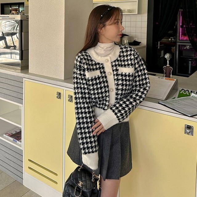 리리퍼 이미지
