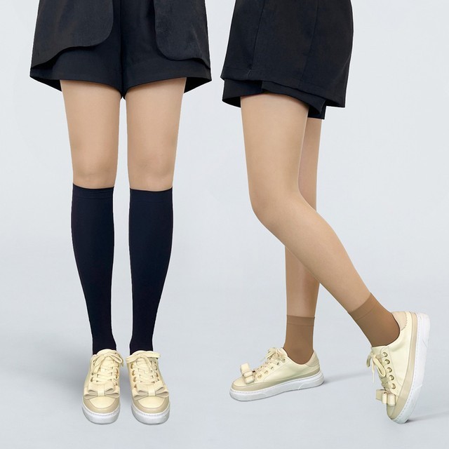 스타킹 이미지