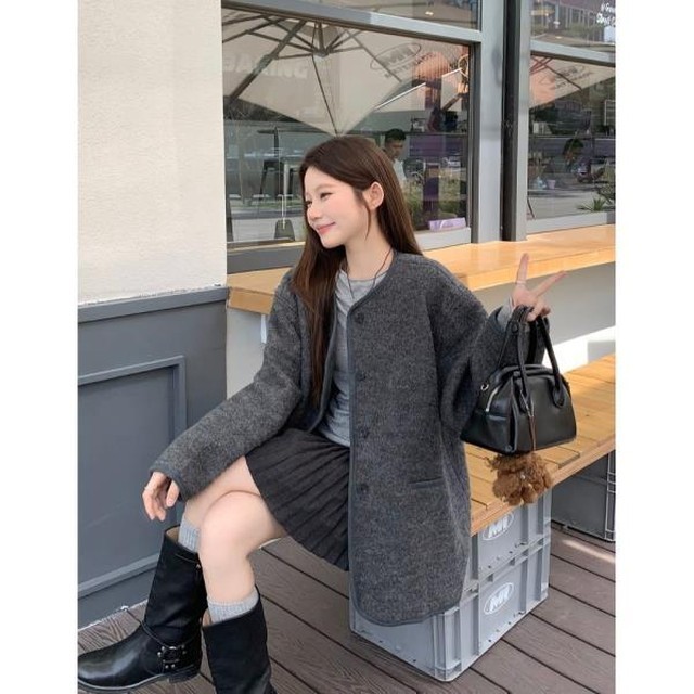 Lim스타일 이미지