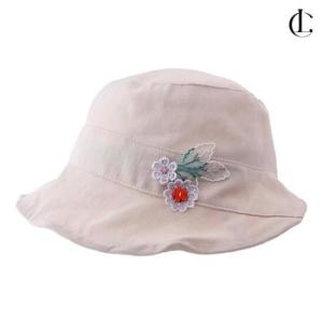 마롱플라워 이미지