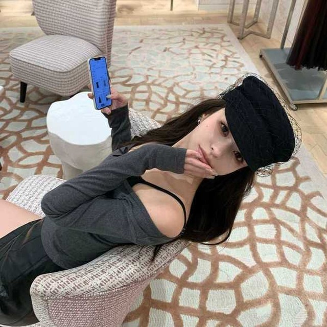 르엔 이미지