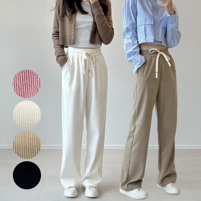 아오브 이미지