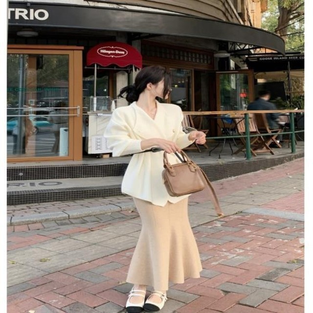 Lim스타일 이미지