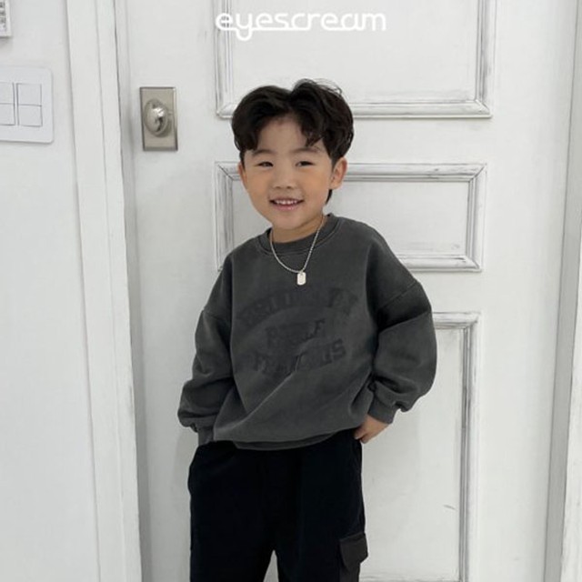 브르클린피그 이미지