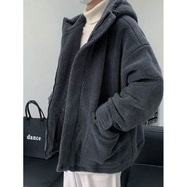 보솜 이미지