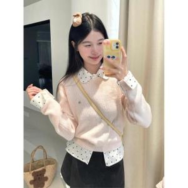 Lim스타일 이미지