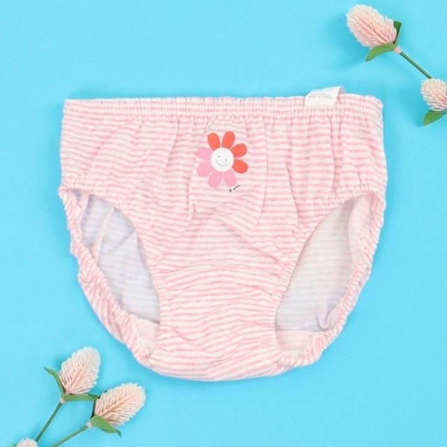 쥬핑 이미지