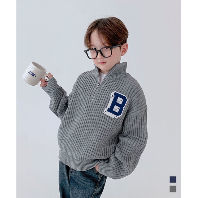 코지클로젯 이미지