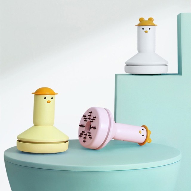 강력한청소 이미지