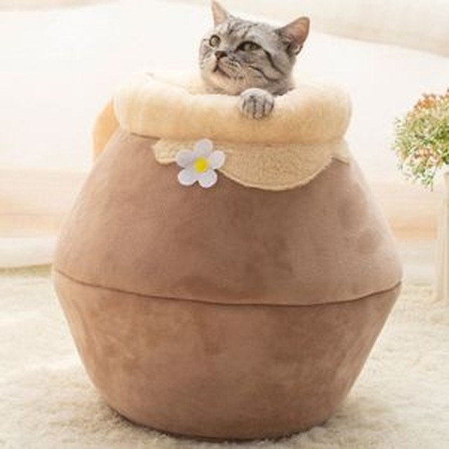 포시즌하우스 이미지
