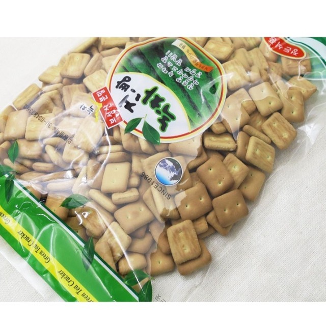 푸른농산 이미지