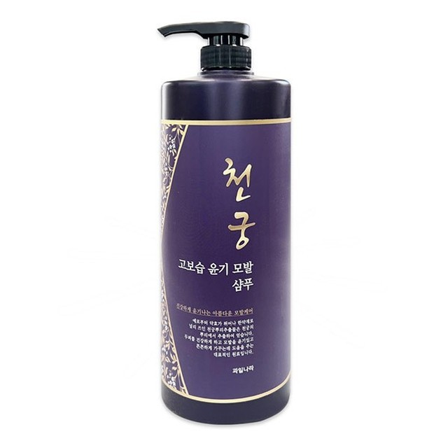 뉴과일나라 이미지