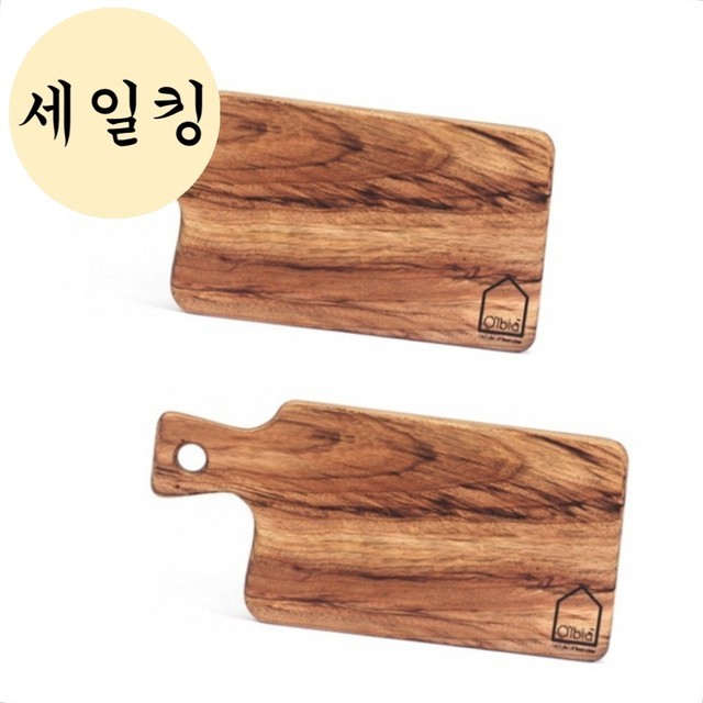 도마 이미지