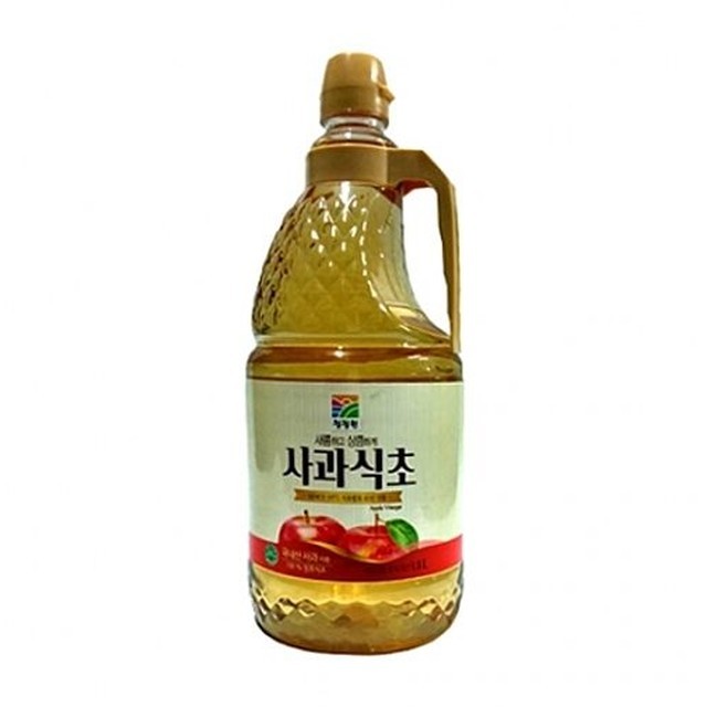 (주)대상 이미지