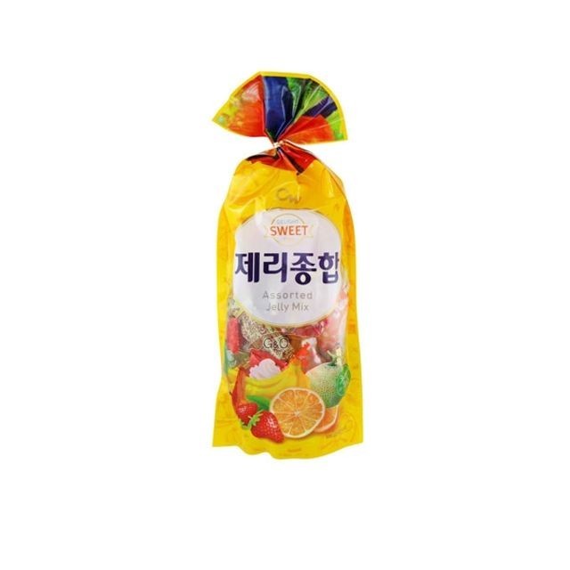 제리네 이미지
