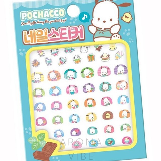 네일헬로 이미지