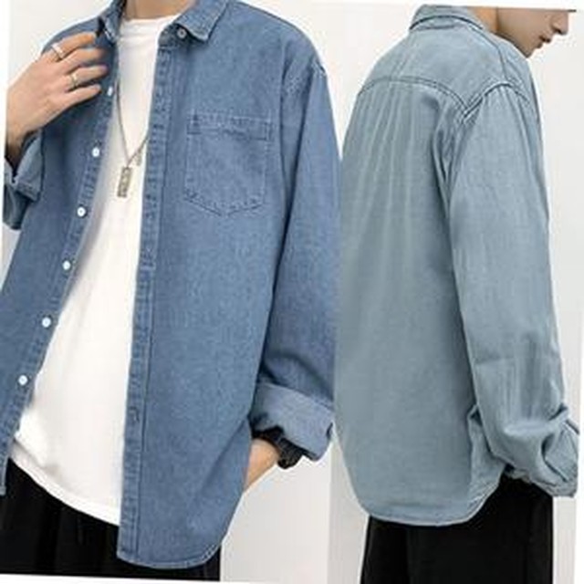 사이즈 이미지