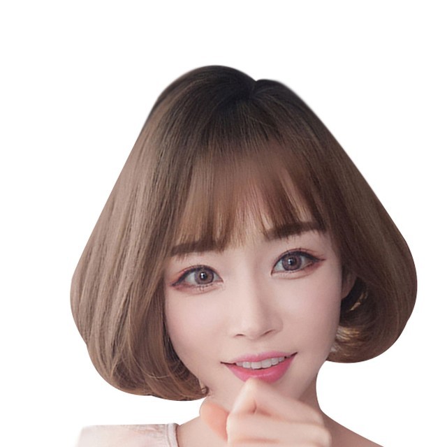도도걸 이미지
