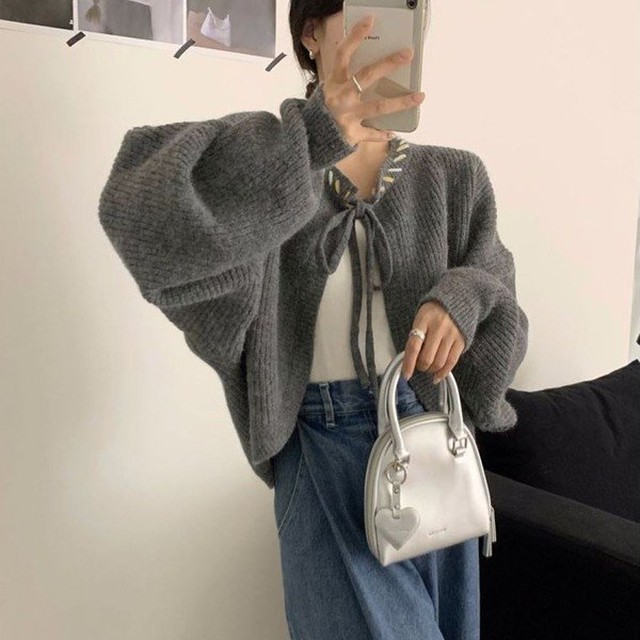 에스엠시 이미지