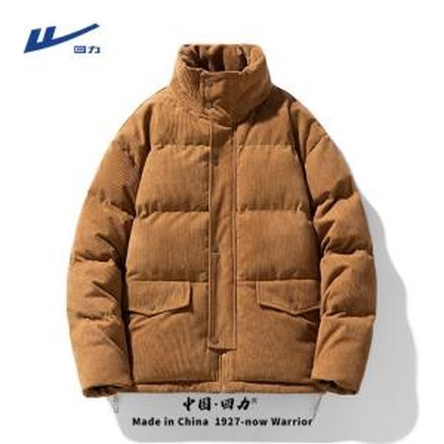 브레드 솜 이미지