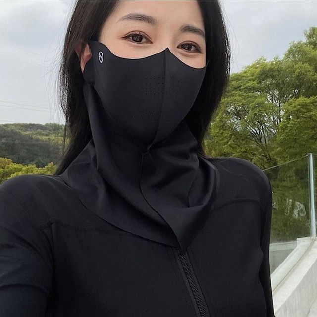 에스엠시 이미지