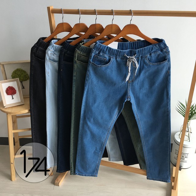 일칠사 이미지