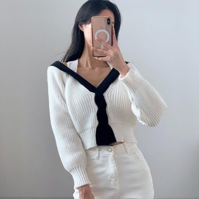 지데이 이미지