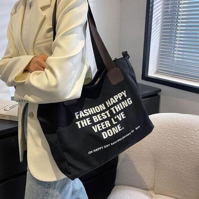 크로스 이미지