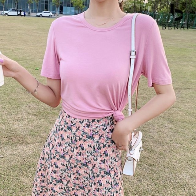 모어덴 이미지