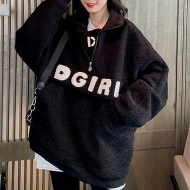 옷.집 이미지