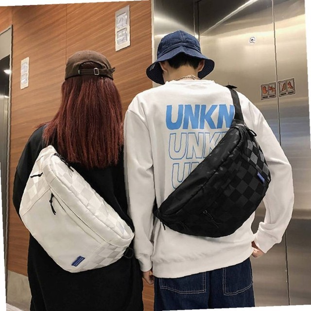무늬 이미지