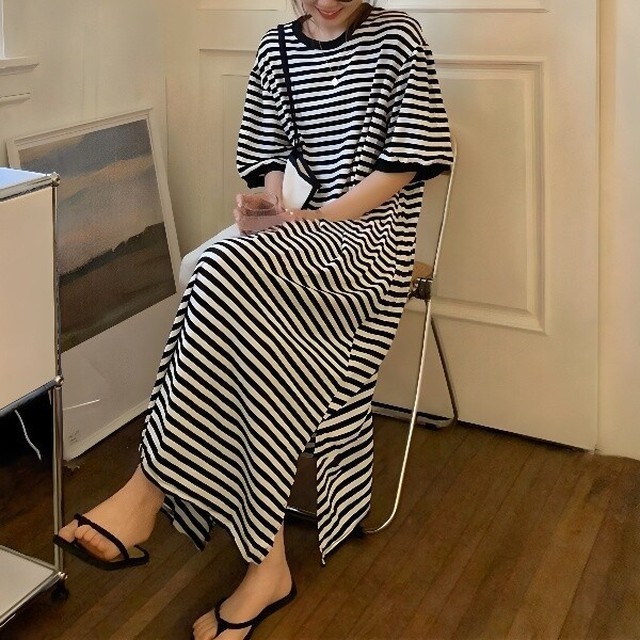 일이오 이미지