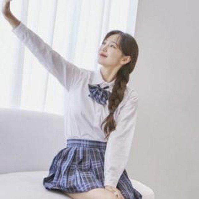 학타이 이미지