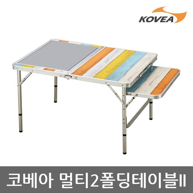 코베아 이미지
