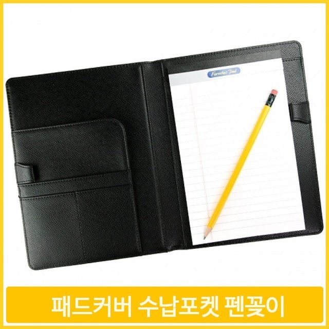 브라운노트 이미지
