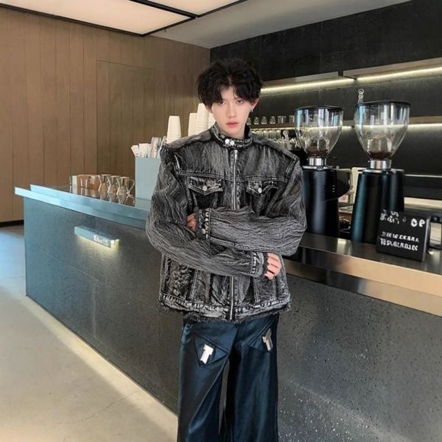 심쿵클린 이미지