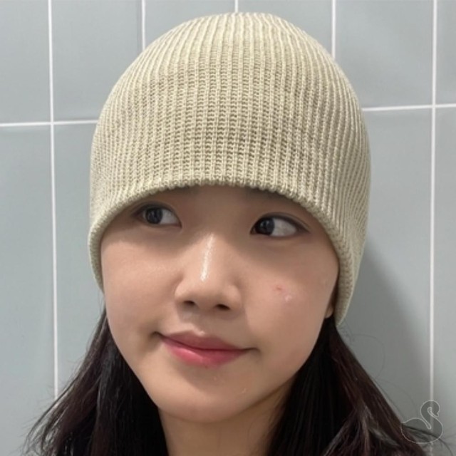 스완 이미지