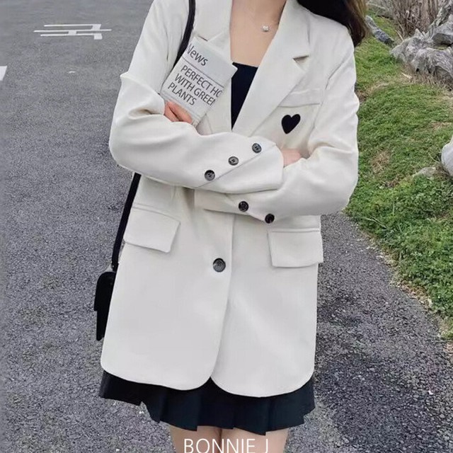 제이유닉 이미지